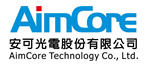 Aimcore Technology Co., Ltd.