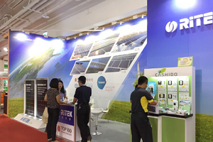Biotechnology Green Energy Expo, Thank you for visiting us!