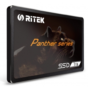 RITEK Panther Series