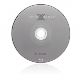 Blue-ray Disc(BD)