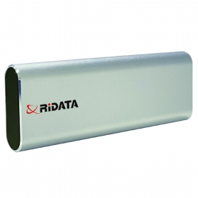 RIDATA RV01 Portable SSD 
